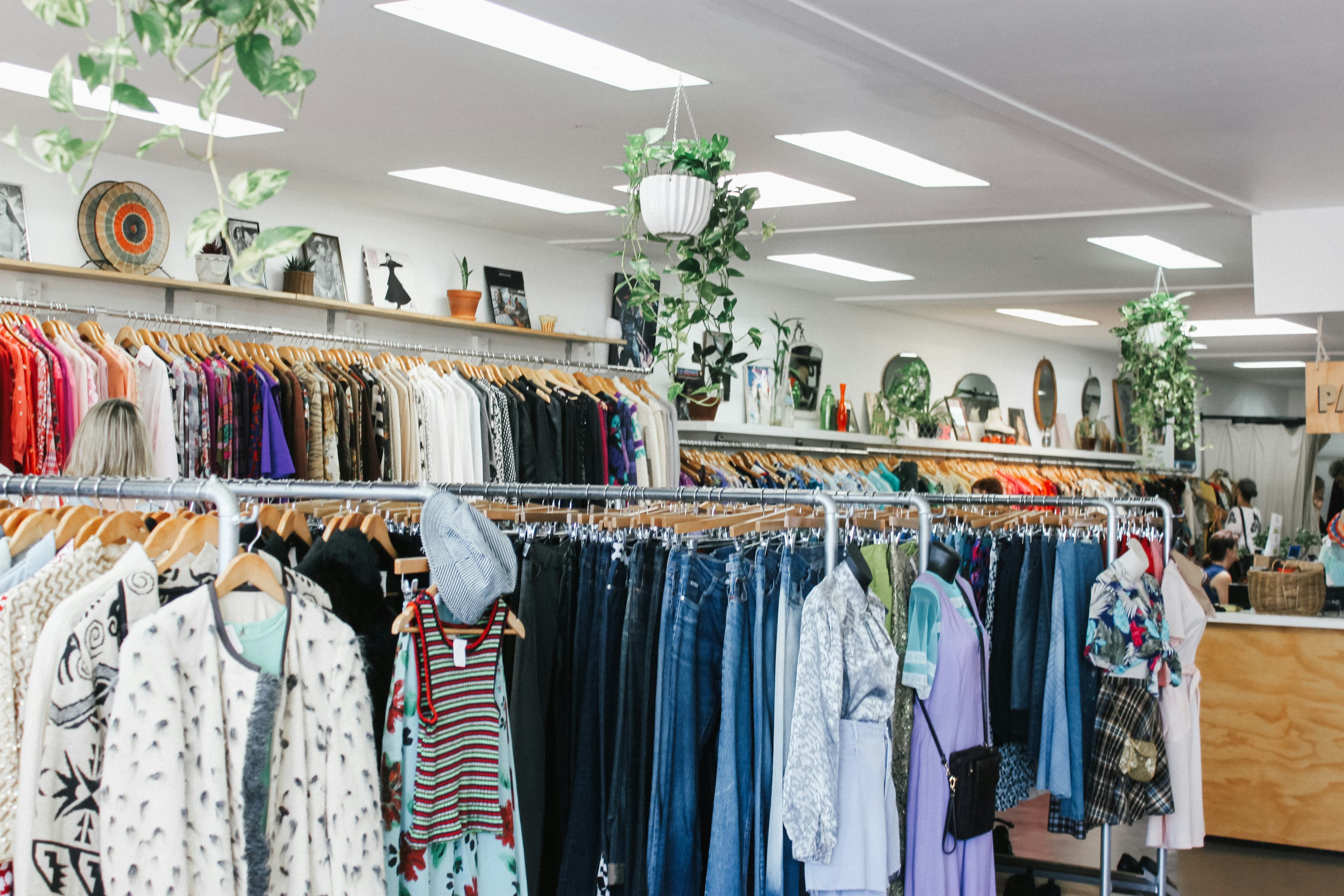 Style Boutique